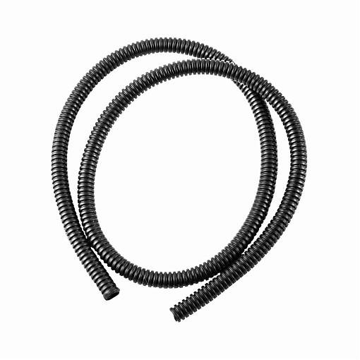 Тюбинг для укладки проводов 12,0 мм ACV TUB-12.0 PP/100