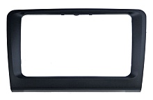 Intro RSC-8676 A7 SKODA Octavia (A7) 2014+ для CHR-8676 Переходная рамка