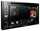DVD 2DIN Pioneer AVH-X1700DVD