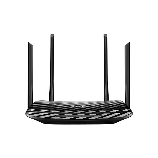 Маршрутизатор TP-LINK ARCHER A6