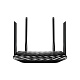 Маршрутизатор TP-LINK ARCHER A6