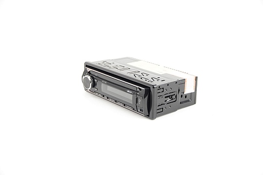 Магнитола 1 DIN ACV AVS-1713G