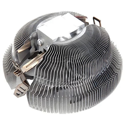 Кулер для процессора Zalman CNPS90F, [CNPS90F]