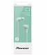 Гарнитура Pioneer SE-C1T-GR