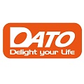 Карта памяти Dato DTTF016GUIC10, microSDHC