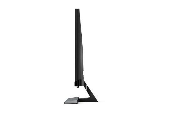 Монитор 27" BENQ EW277HDR, 9H.LGNLB.QSE