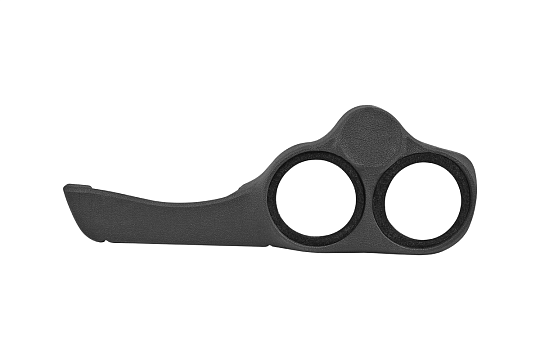 Подиумы ACV PD1012.66T4