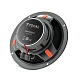 FOCAL ICU165 Автоакустика коаксиальная