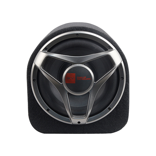 Активный сабвуфер 10" 1500 Вт ACV BTA-10R