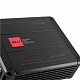 Цифровой усилитель 4x80W ACV DX-4.80 V4