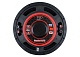 FSD audio STANDART 12D2 Сабвуфер 12" MAX 600Вт