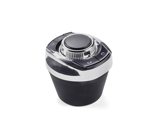 Incar SWC-R01 Пульт ДУ Джойстик в подстаканник