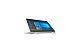 Ноутбук 13.3" HP EliteBook x360 830 G6, 6XE11EA#ACB, серебристый