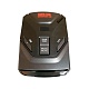 Антирадар Sho-Me Signature LITE