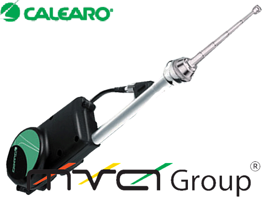 Антенна Calearo 76 77 150 (автомат)