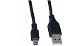 Кабели USB - miniUSB