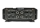 FSD audio STANDART COMP D4.100 Усилитель
