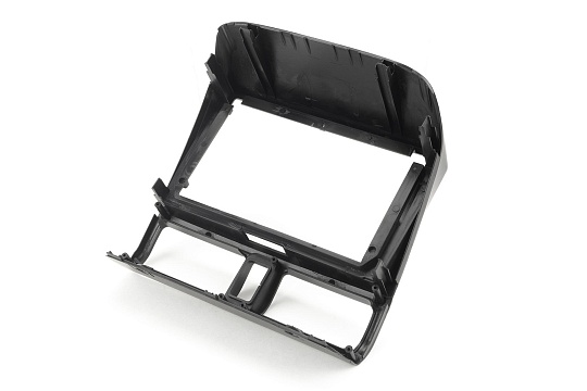 Incar RHO-FC294 Рамка для XTA Honda CR-V 01-06 9"