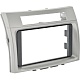 Переходная рамка Toyota Verso 2004-2009 2/1 DIN Intro RTY-N32