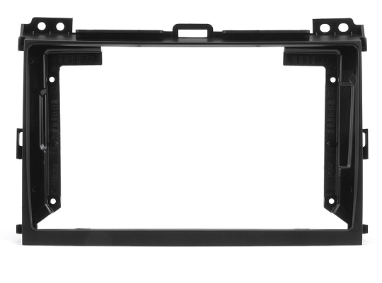 Incar RTY-FC525 Рамка 9" Toyota LC Prado-120
