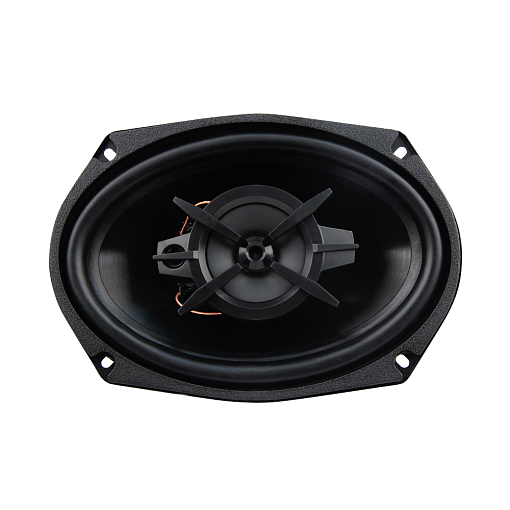 Коаксиальная акустика 6х9" 240 Вт ACV PG693S