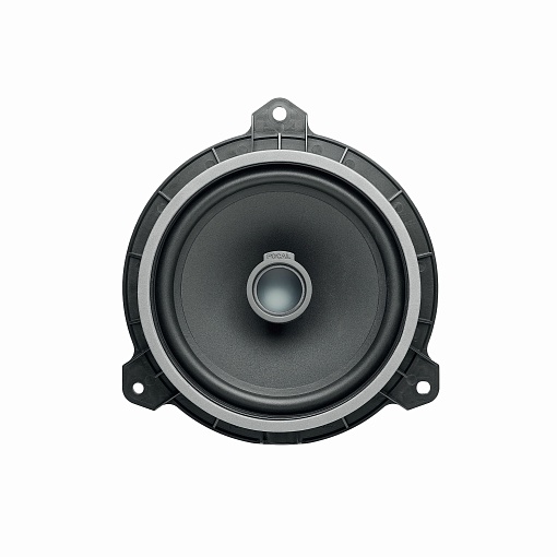 FOCAL IC TOY165 Автоакустика коаксиальная