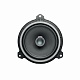 FOCAL IC TOY165 Автоакустика коаксиальная