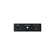 Коммутатор D-LINK DES-1005P/B1A
