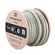 DL Audio Phoenix Power Cable 0GA White медь (15 м)