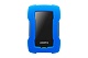 Внешний HDD 2Tb ADATA HD330, AHD330-2TU31-CBL