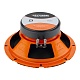 Акустика DL Audio Gryphon Pro 200 Midbass (пара)