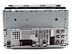 Магнитола Pioneer FH-S720BT