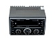 AURA VENOM-D762DSP Ресивер 2-DIN USB/BT