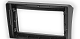 CARAV 22-648 Рамка 9"TOYOTA Noah Voxy 01-07