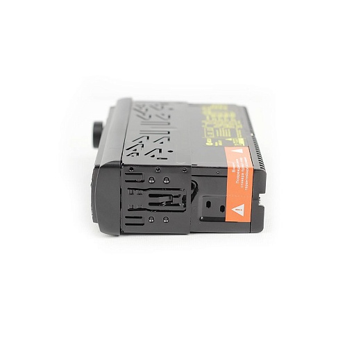 Магнитола ACV AVS-817BMS с Bluetooth