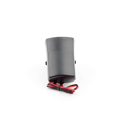 Динамическая сирена SKY SD-03