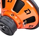 DL Audio Phoenix Black Bass 18 Сабвуфер