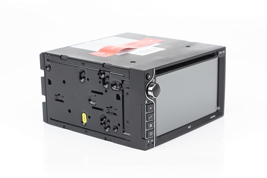 Навигационная система ACV AD-8400 2-DIN
