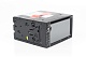 Навигационная система ACV AD-8400 2-DIN