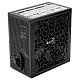 Блок питания ATX 700Вт AEROCOOL AERO WHITE, AERO WHITE 700