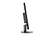 Монитор 23.8" DELL P2418HZm, 2418-4906