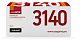 Картридж EasyPrint LX-3140 для Xerox Phaser 3140