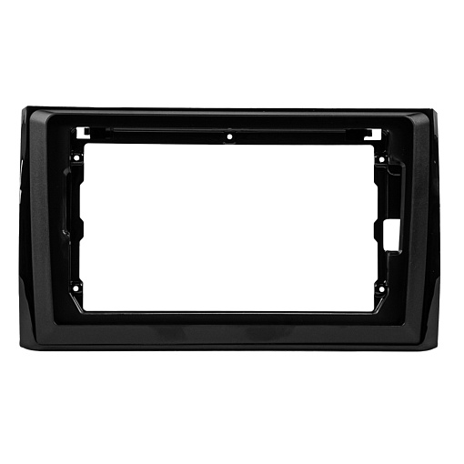 Переходная рамка 9"/10" Skoda Kodiaq 2016–2020 ACV PR34-1148