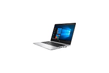 Ноутбук 13.3" HP EliteBook 830 G6, 6XD74EA#ACB, серебристый