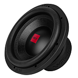 Сабвуфер 1800 Вт 10" ACV VALID V10D2 V2