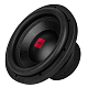 Сабвуфер 1800 Вт 10" ACV VALID V10D2 V2