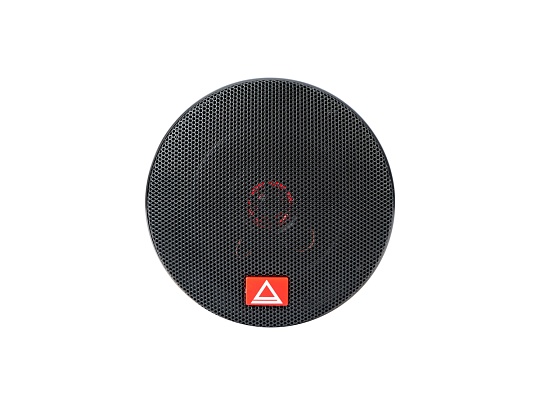 AURA FIREBALL-i42 Акустика 10 см