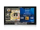 Alpine INE-W977BT навигационная система 2DIN