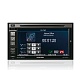Нав. система 2DIN Alpine INE-W970BT-HERE (Navteq)