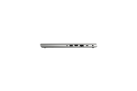 Ноутбук 13.3" HP ProBook 430 G7, 8VT63EA#ACB, серебристый